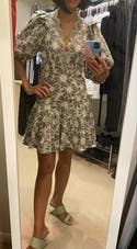 review thumbnail images 18