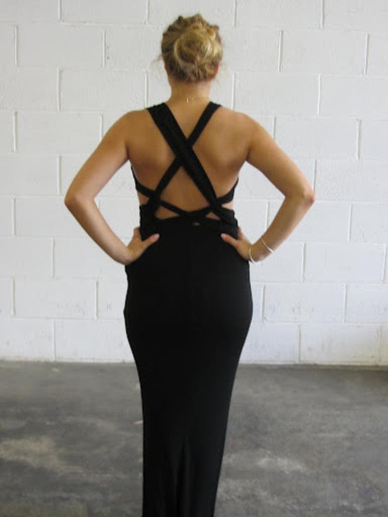 review thumbnail images 10