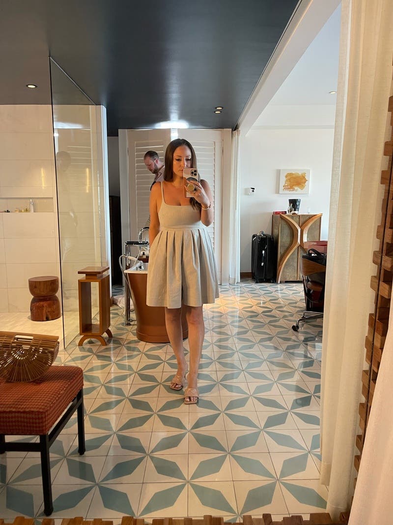 review thumbnail images 14