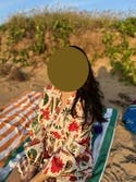 review thumbnail images 16