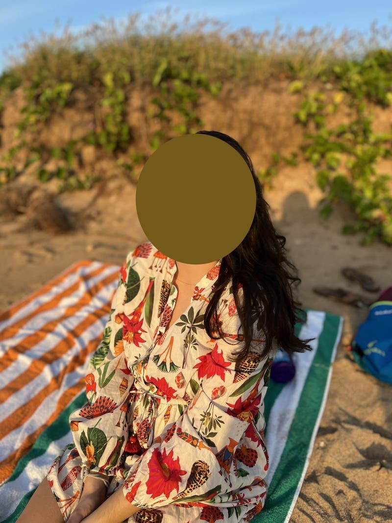 review thumbnail images 16