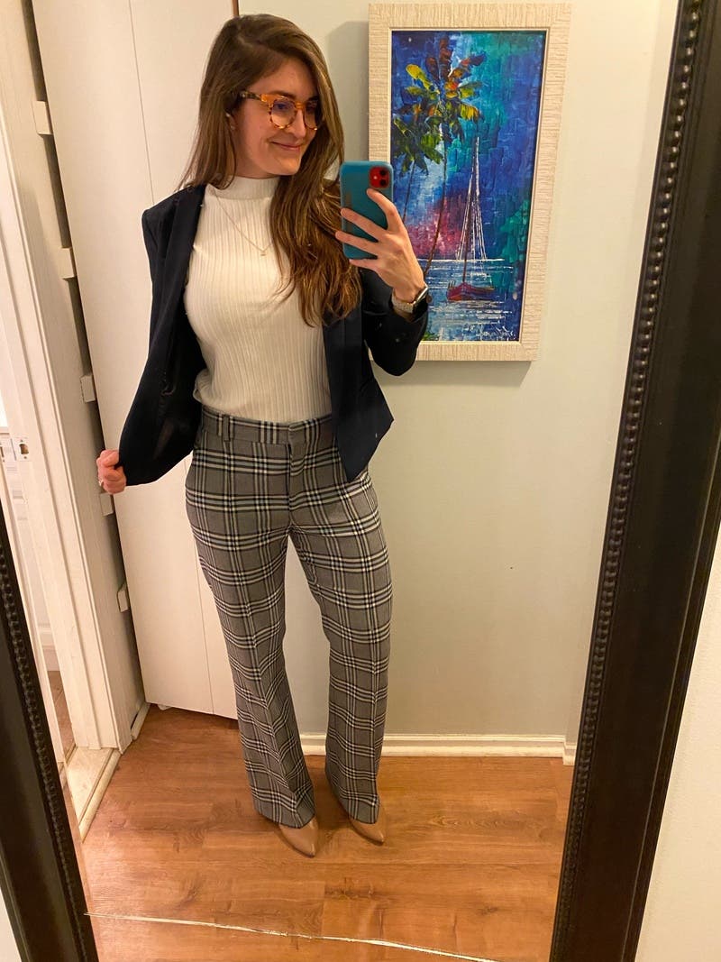 review thumbnail images 11