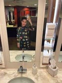 review thumbnail images 6
