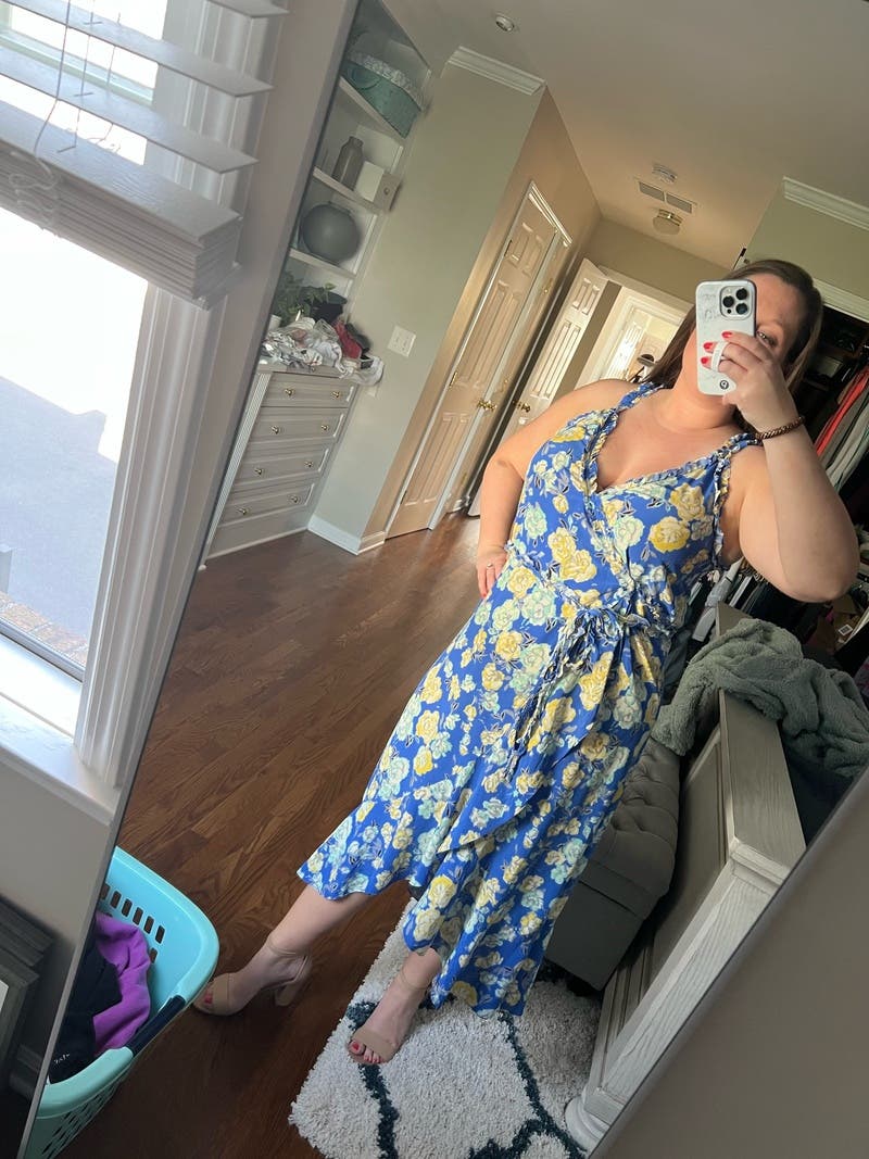 review thumbnail images 15