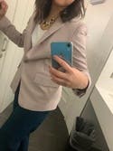 review thumbnail images 18