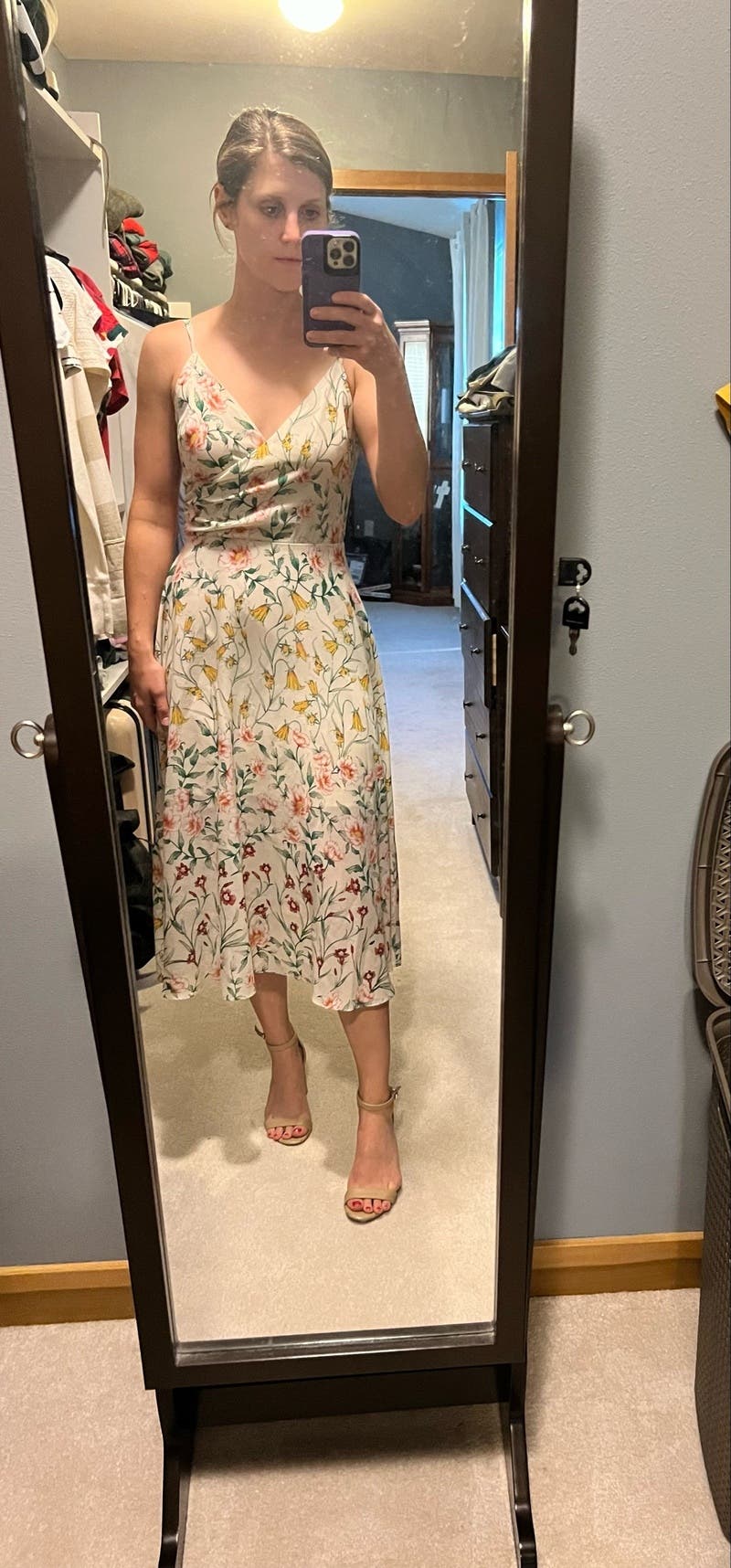 Rachel