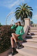 review thumbnail images 7
