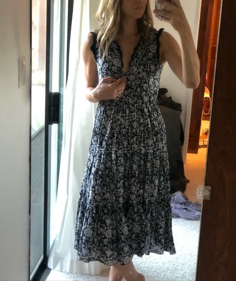 review thumbnail images 11