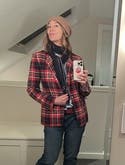 review thumbnail images 7