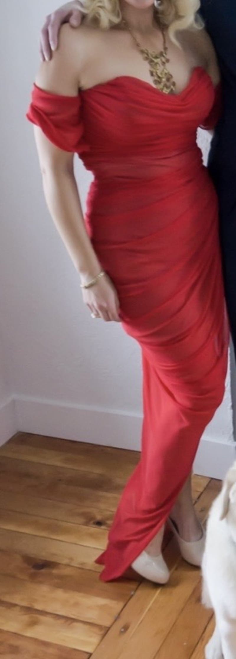 review thumbnail images 18