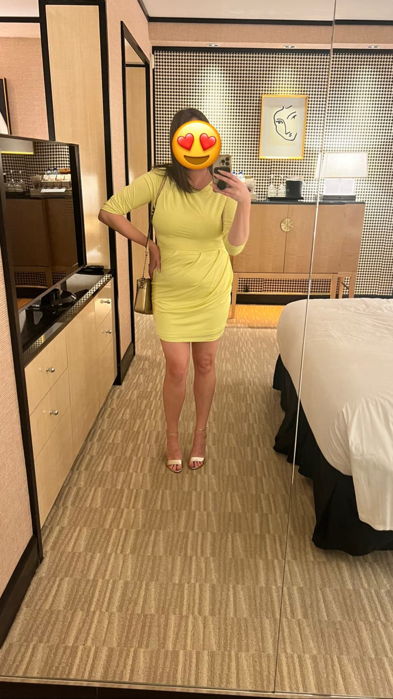 review thumbnail images 5