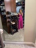 review thumbnail images 6