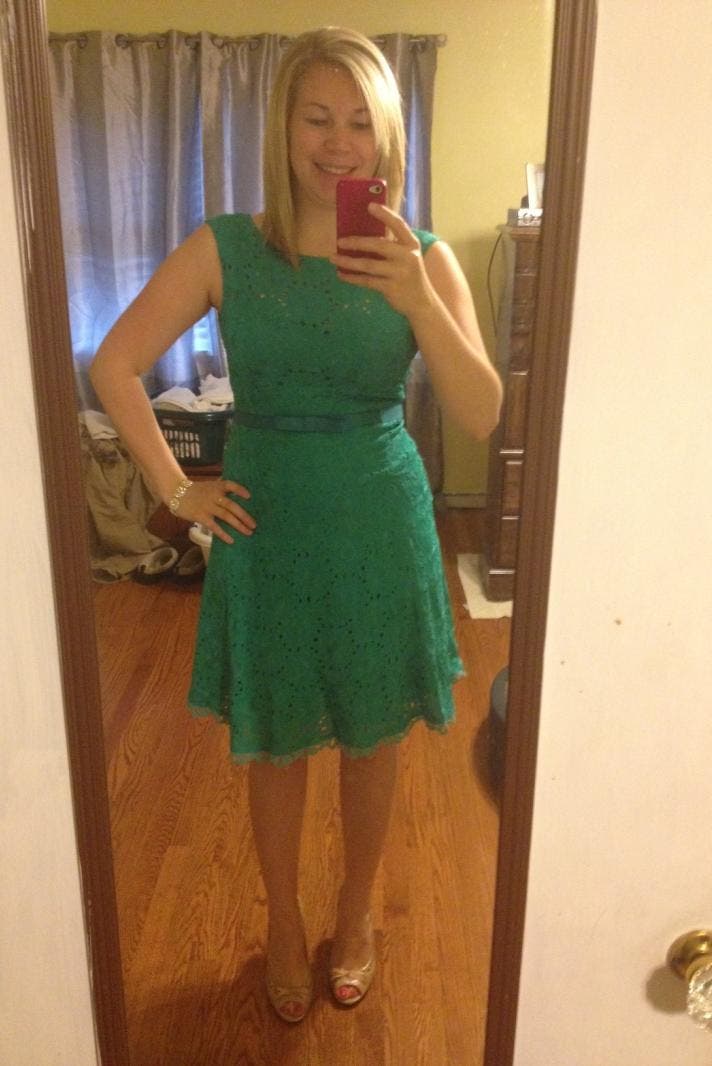 Jenna