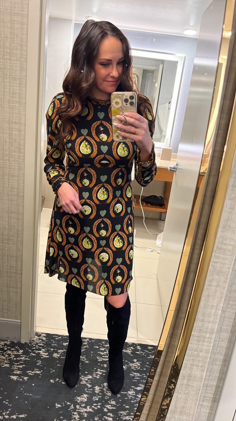 review thumbnail images 3