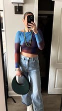 review thumbnail images 3