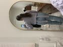 review thumbnail images 4