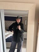 review thumbnail images 11