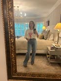 review thumbnail images 16