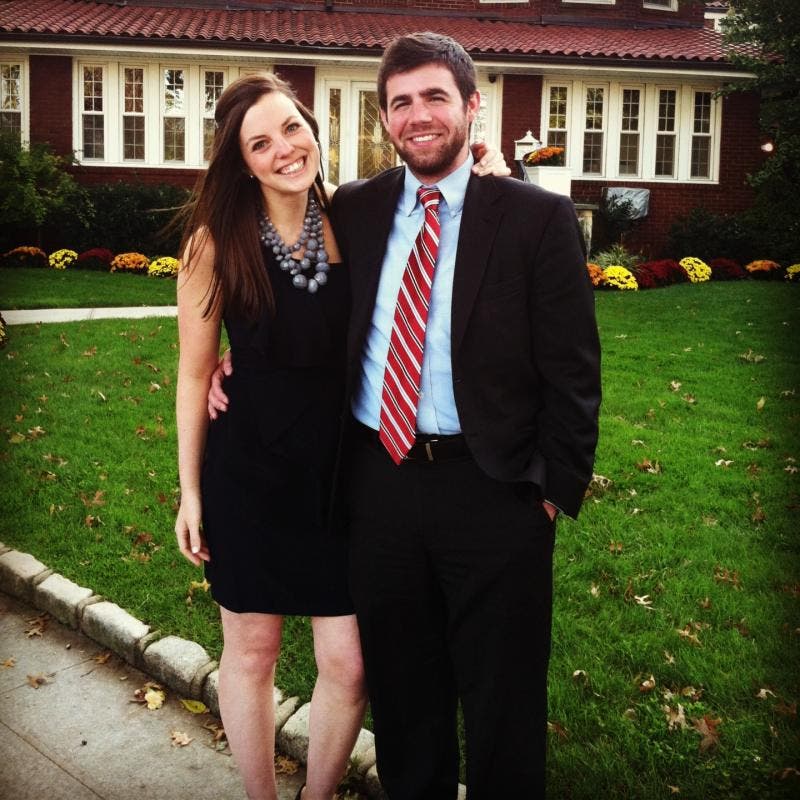 review thumbnail images 19