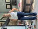 review thumbnail images 4