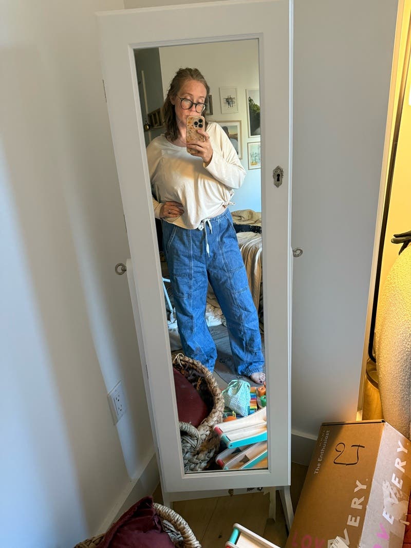 review thumbnail images 0