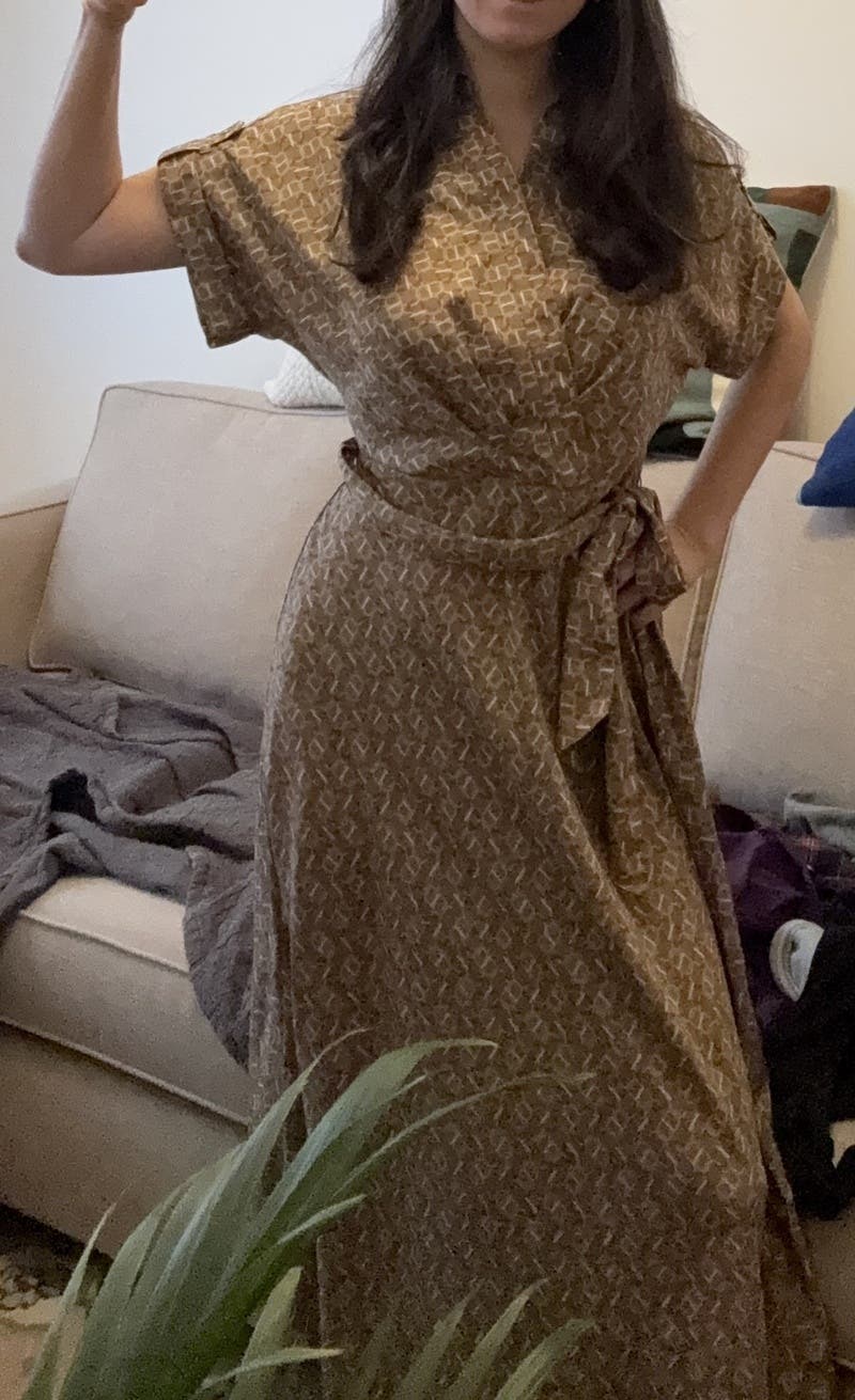 review thumbnail images 0