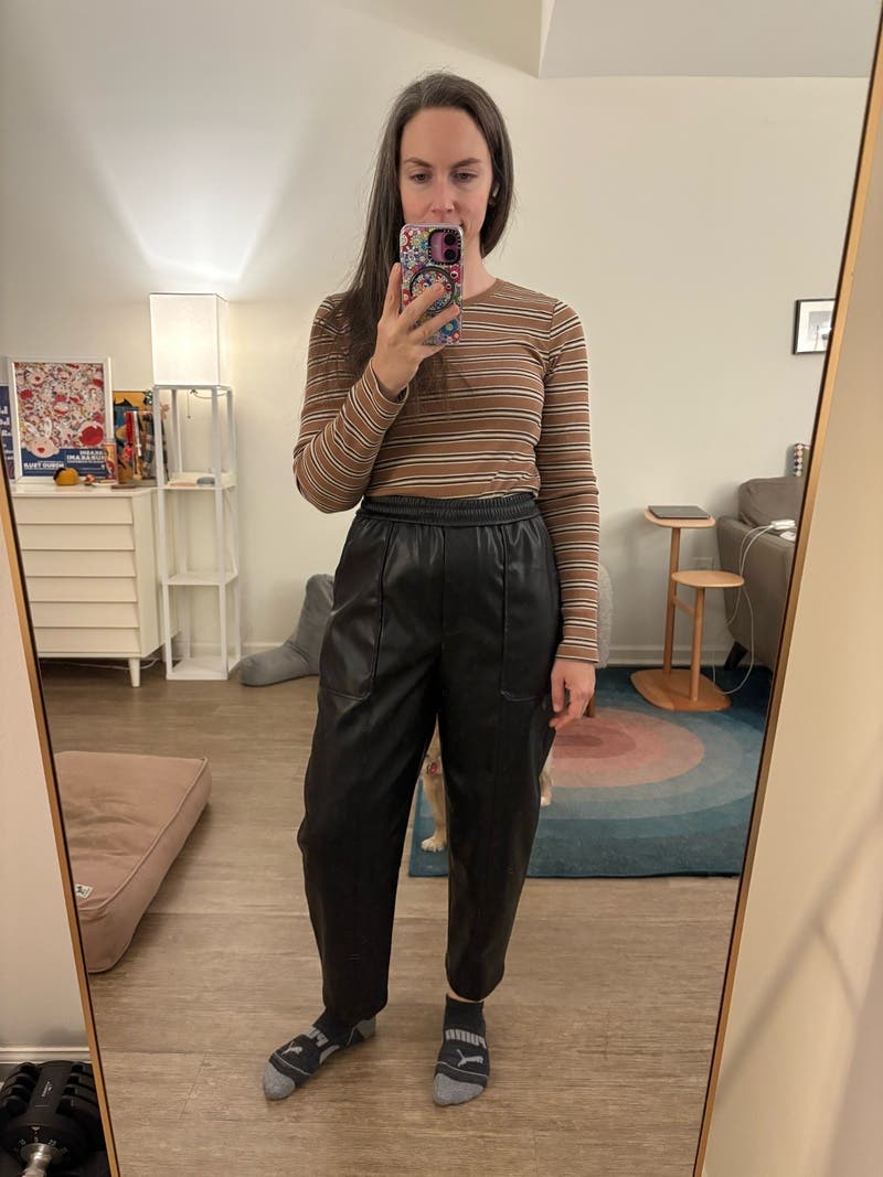 review thumbnail images 1