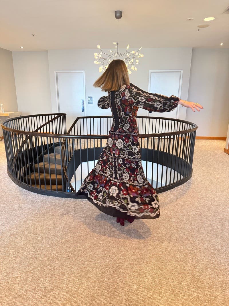 review thumbnail images 3