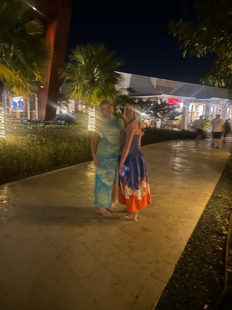 review thumbnail images 0