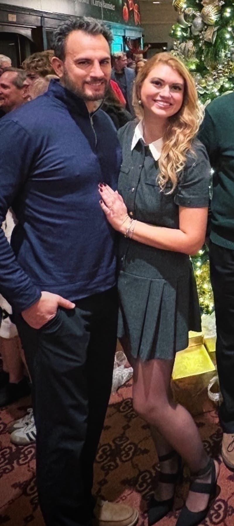 review thumbnail images 4