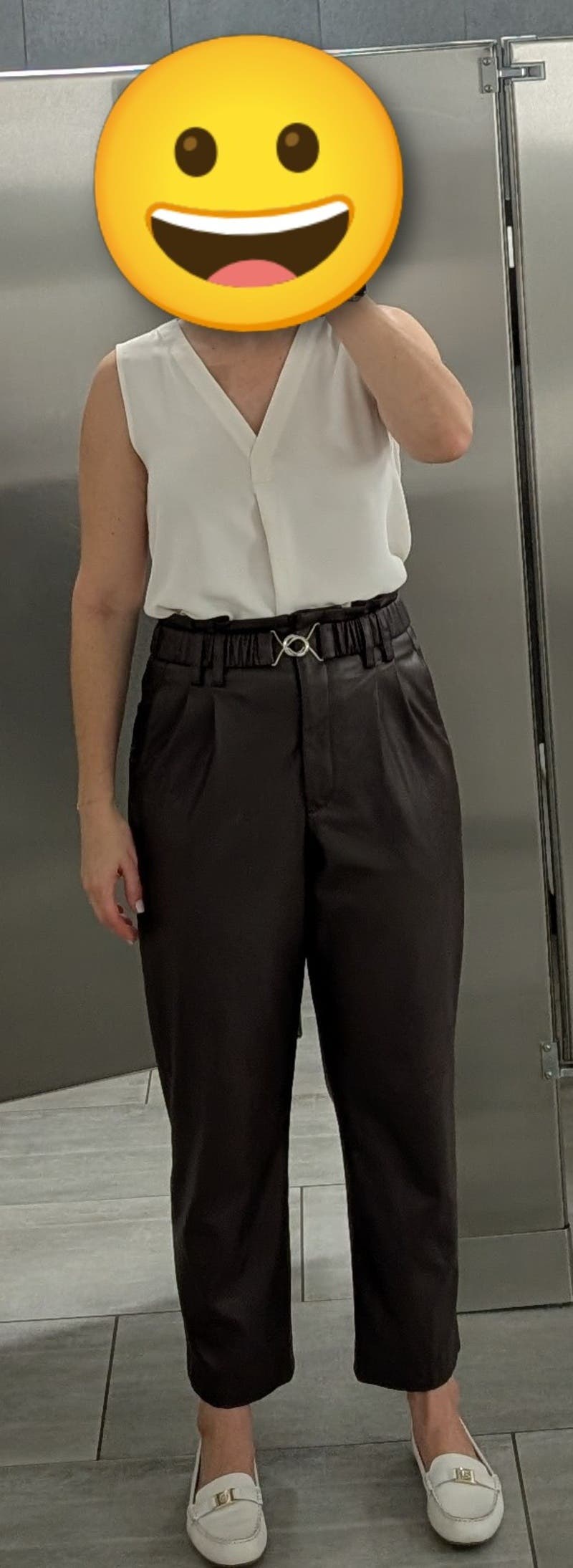 Lauren