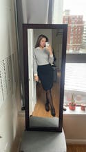 review thumbnail images 4