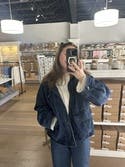 review thumbnail images 9