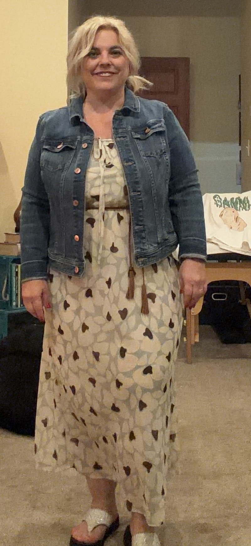 review thumbnail images 0