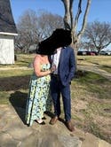 review thumbnail images 19