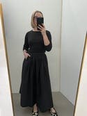 review thumbnail images 4