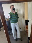 review thumbnail images 3
