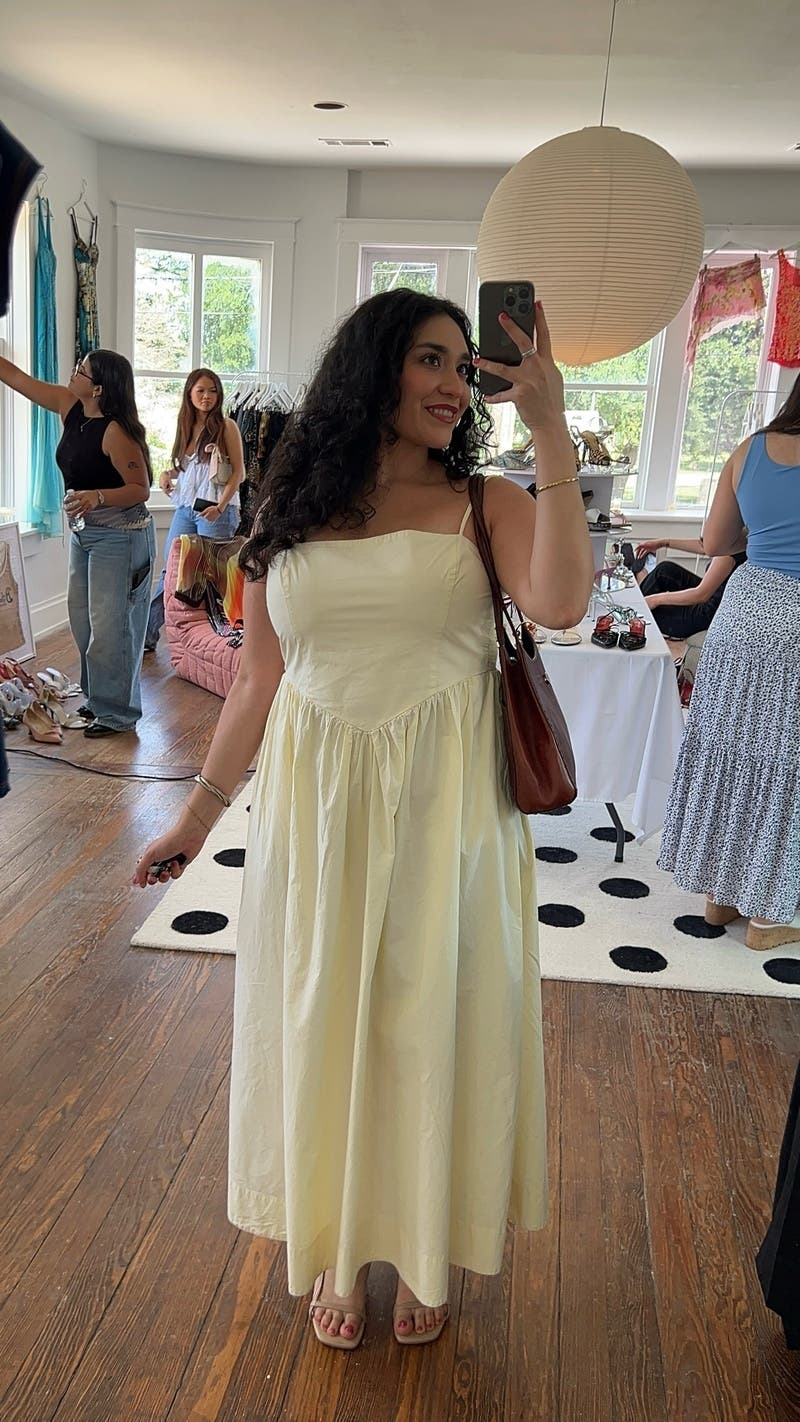 Serena