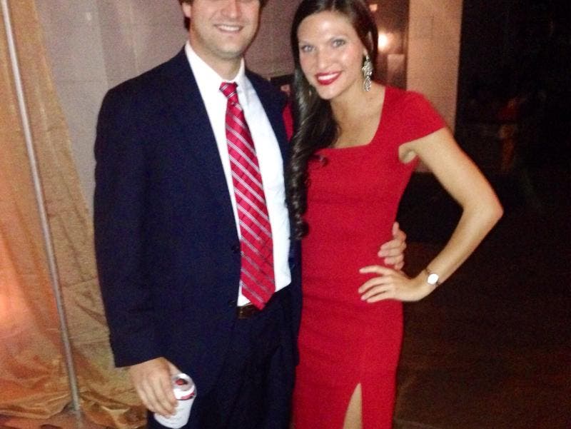 review thumbnail images 17