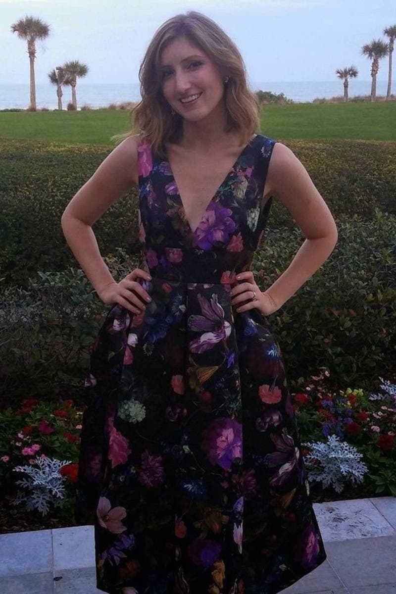 Katie