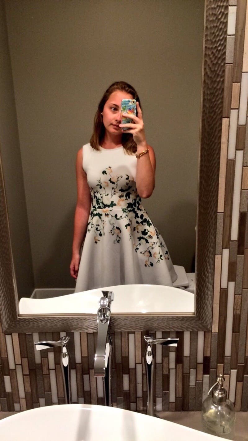 Lauren