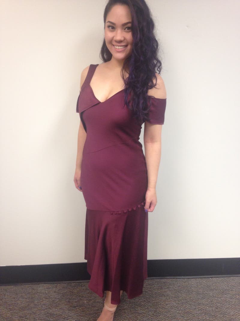 review thumbnail images 7