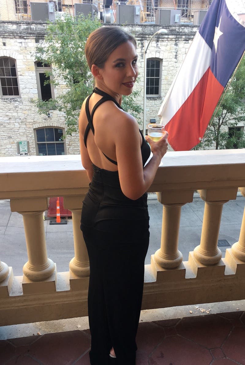 Kate