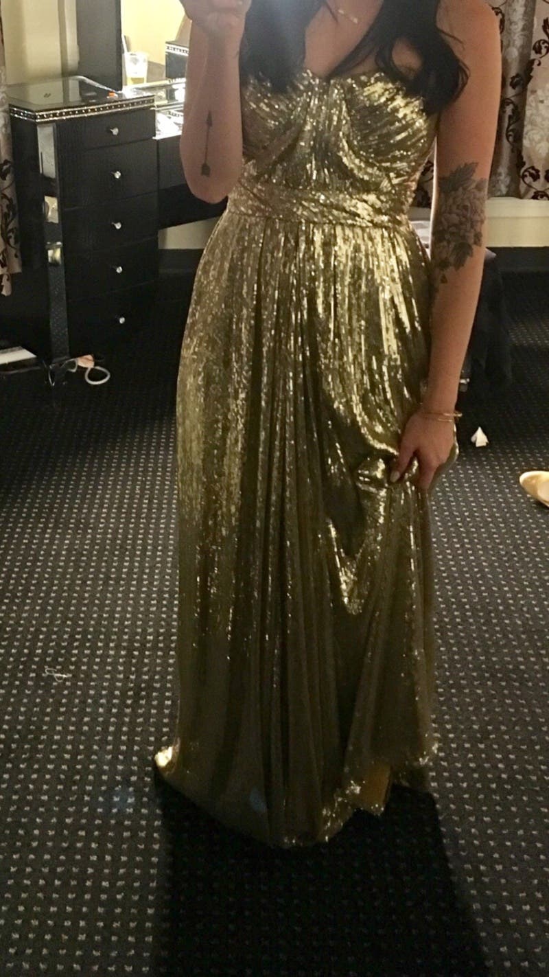 review thumbnail images 14