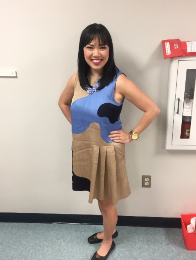 review thumbnail images 14