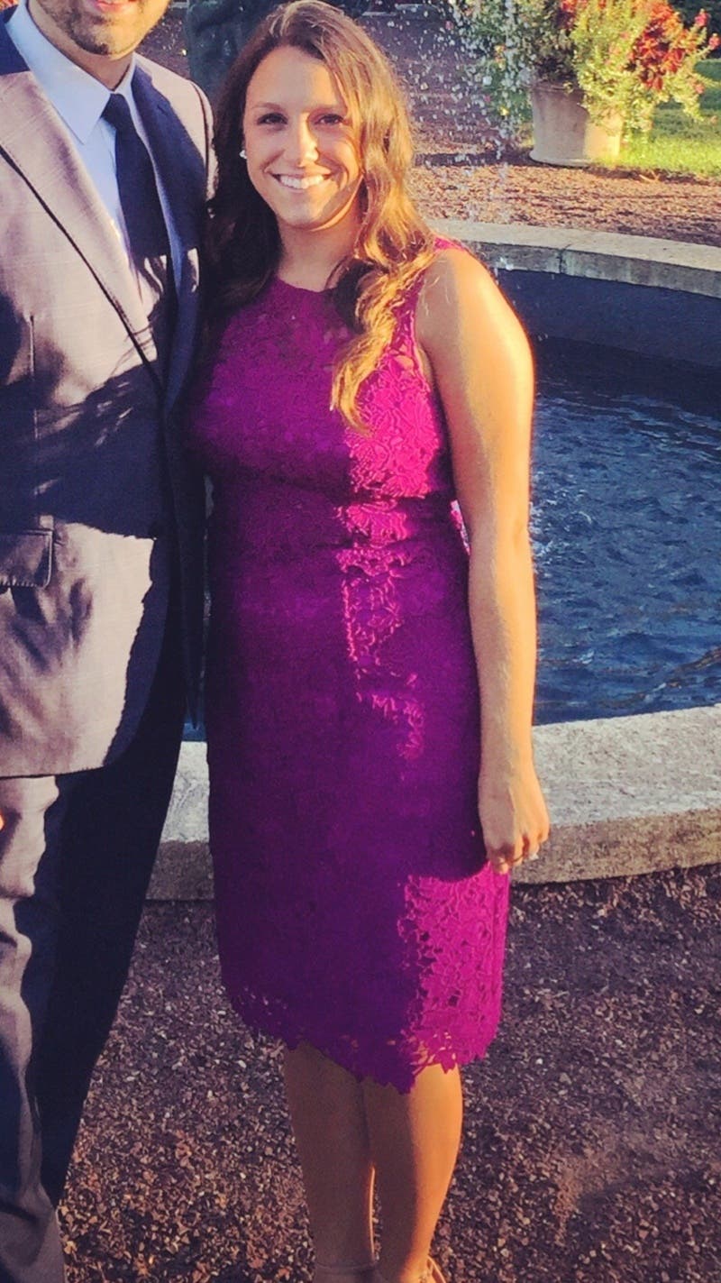 Jacqueline