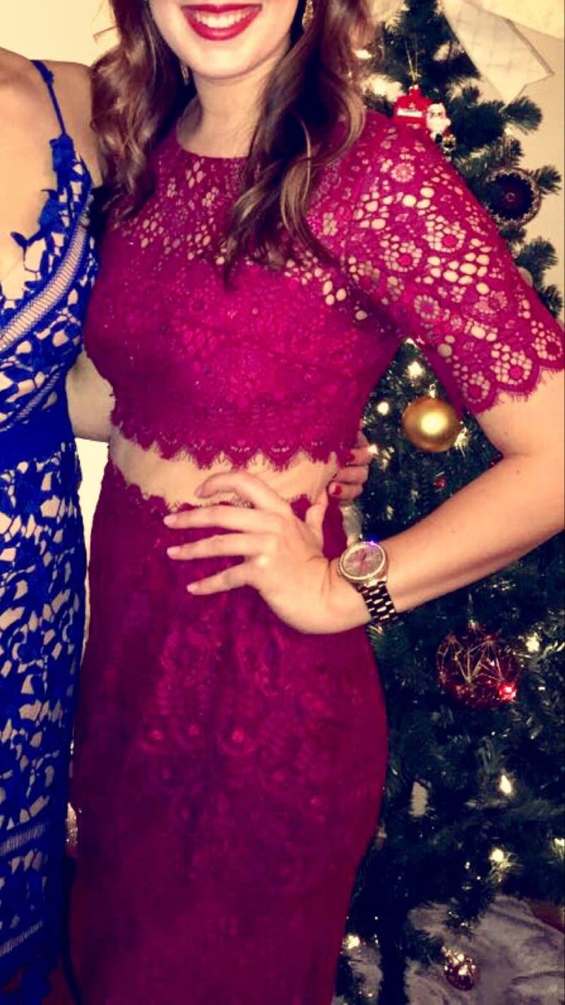 review thumbnail images 9