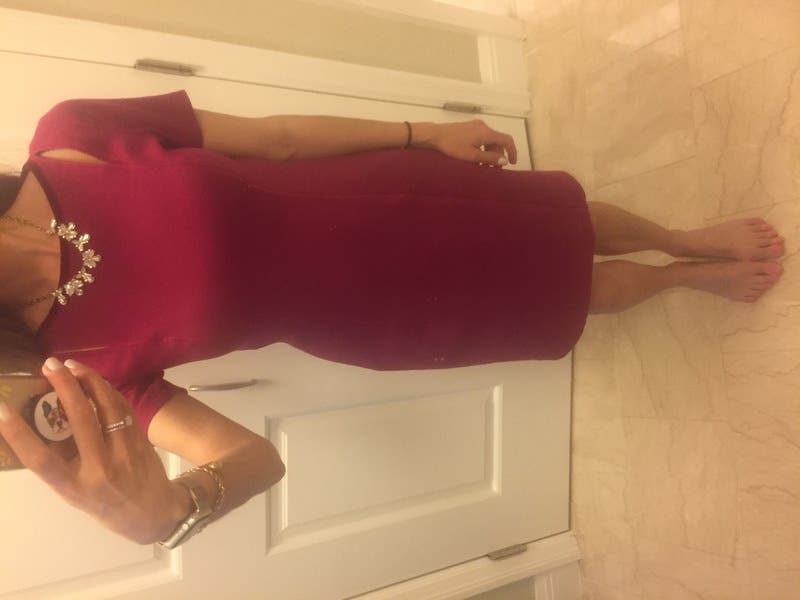 review thumbnail images 3