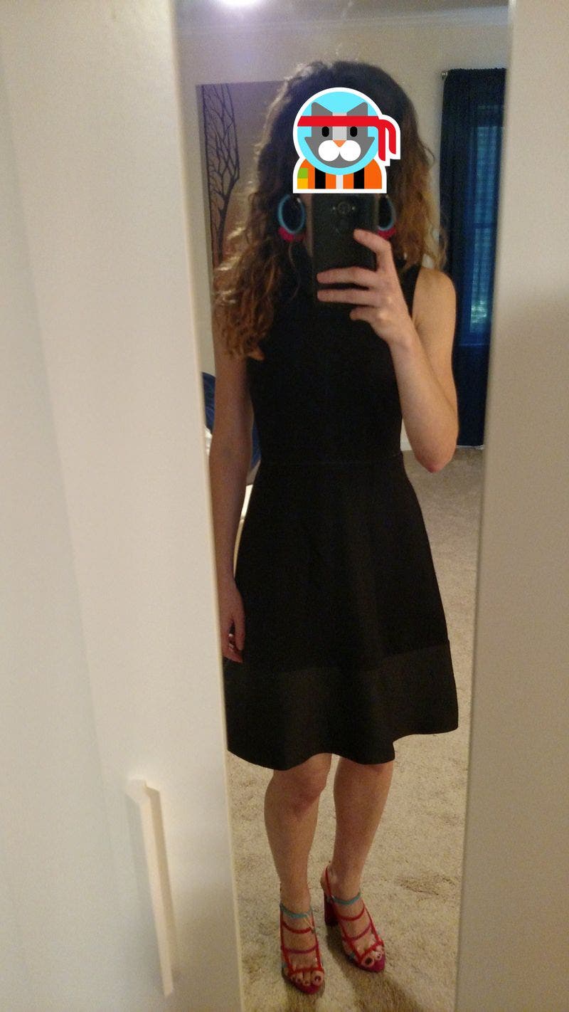 review thumbnail images 5