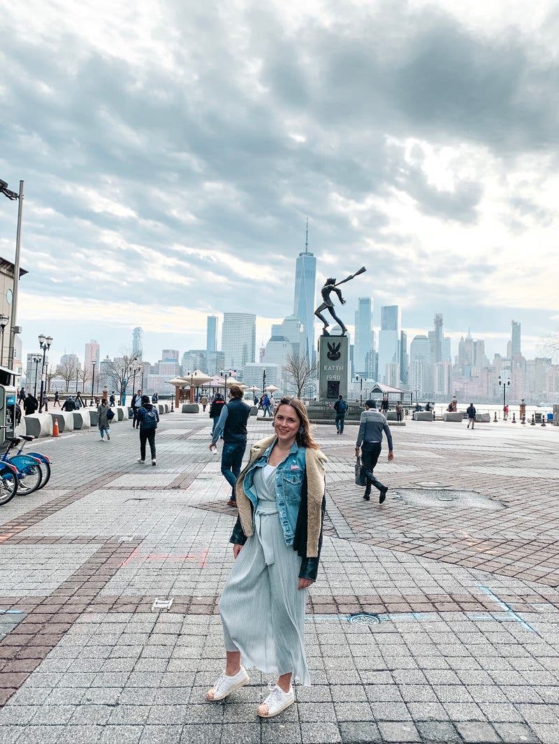 review thumbnail images 6